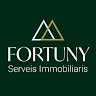 FORTUNY Serveis Immobiliaris Reus