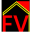Inmobiliaria Franvi y R&M Abogado