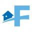 Inmobiliaria Futura