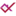 Inmobiliaria Garces