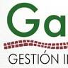 Inmobiliaria García