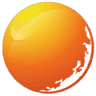 Global Inmobiliaria