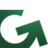 Gómez Utiel Servicios Inmobiliarios Cuenca