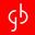 Inmobiliaria Gran Bilbao