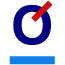 Group Union