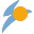 Inmobiliaria Guadalete