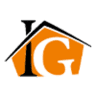 Inmobiliaria Guardo