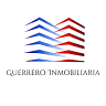 GUERRERO INMOBILIARIA