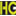 helpful agency