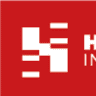 Inmobiliaria H&H - Finca Raiz
