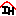 Inmobiliaria Humedo