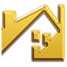 Inmobiliaria Huancayo
