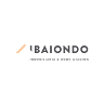 Ibai Ondo Inmobiliaria ...Home TU ESPACIO INMOBILIARIO Y HOME STAGING EN EIBAR