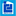 INMOBILIARIA I.C.L Gestions