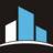 Ideal Inmobiliaria