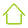 Inmobiliaria IMA