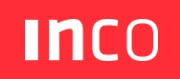 Inmobiliaria INCO