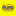 INLUMA Agencia Inmobiliaria