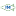 Inmobiliaria Inmomar