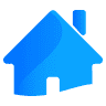 INMOBILIARIA INTERCENTRO