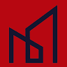 INMOBILIARIA INVERCASS
