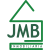 Inmobiliaria Jesús Maria Barake