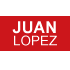 Inmobiliaria Juan Lopez