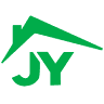 JY Inmobiliaria