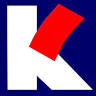 Inmobiliaria Kampus - API 143