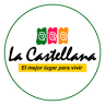 Habilitación urbana La Castellana La Victoria