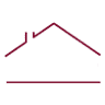 Fresneda Gestión Inmobiliaria SL.