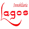 Inmobiliaria Lagos