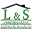 Inmobiliaria Laino y Solano Ltda