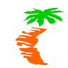 INMOBILIARIA LA ISLA