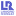 Inmobiliaria Lamadrid Rodríguez