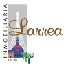 Inmobiliaria Larrea Igorre