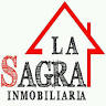 Inmobiliaria La Sagra