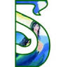 Inmobiliaria La Sirena