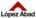 Inmobiliaria López Abad