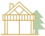 INMOBILIARIA MARILO