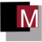 Inmobiliaria Mati Soto