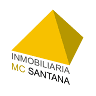 Inmobiliaria MC Santana