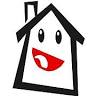 Inmobiliaria MELANIA