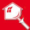 Inmobiliaria Modi