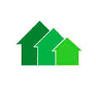 Inmobiliaria Montijo