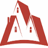 Inmobiliaria Mudéjar