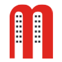 Inmobiliaria Muñoz