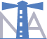 Inmobiliaria Nueva Alianza Propiedades