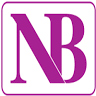 Navarro & Blasco Inmobiliaria