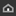 INMOBILIARIA NERVION